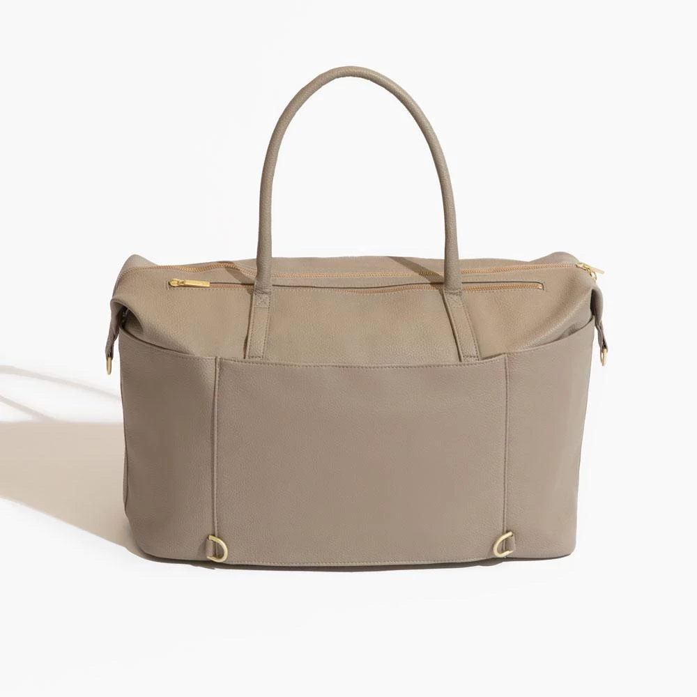 Aspen Freshly Picked Weekender - Image 4