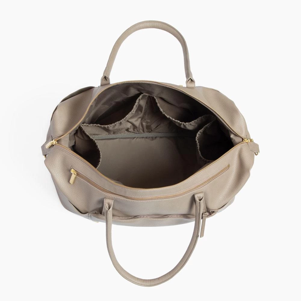 Aspen Freshly Picked Weekender - Image 6