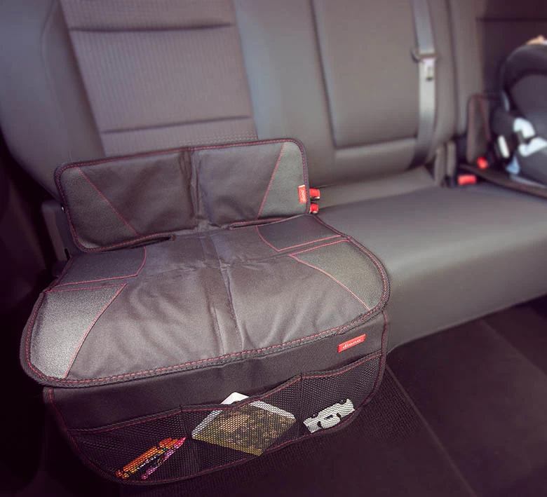 Diono Super Mat - Image 3