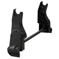 Veer Cruiser Car Seat Adapter