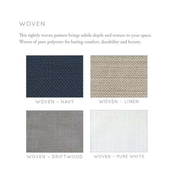 Oilo Riley Swivel Glider - Image 8