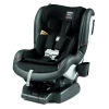 Agio By Peg Perego Primo Viaggio Convertible Kinetic - Black