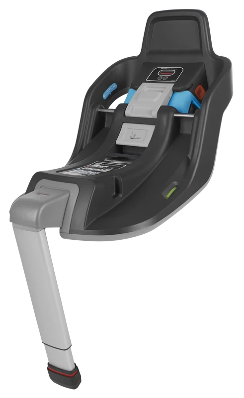 NEW! UppaBaby Mesa Max - Anthony - Image 4