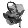 NEW! UppaBaby Mesa Max - Anthony