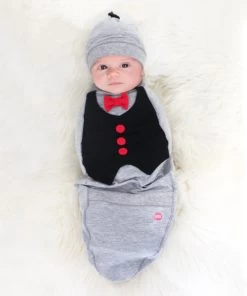 Big Shot Bunting Set