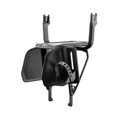 Veer &Bike Mount/Rack