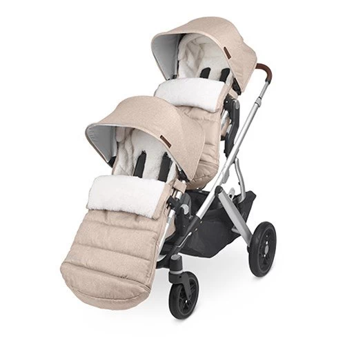 Uppababy CozyGanoosh - Declan - Image 2