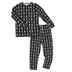 Gigi & Max Skelly Daddy Two Piece