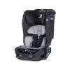 Diono Radian 3 QXT-Jet Black