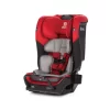 Diono Radian 3QXT-Red Cherry