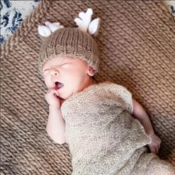 Mohair Wrap - Multiple Colors