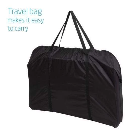 Maxi Cosi Iora 2-in-1 Co-Sleeper- Essential Graphite - Image 8