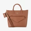 JuJuBe Spice 24.7 Tote