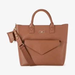 JuJuBe Spice 24.7 Tote