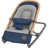 Maxi Cosi 2-in-1 Essential Blue Kori Lightweight Rocker