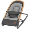Maxi Cosi 2-in-1 Essential Graphite Kori Lightweight Rocker