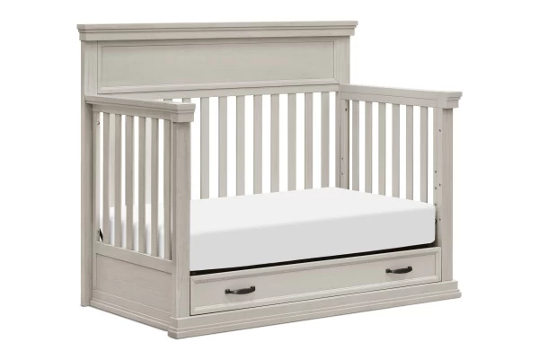 In-Stock-Franklin & Ben Langford London Fog Bundle - Image 4