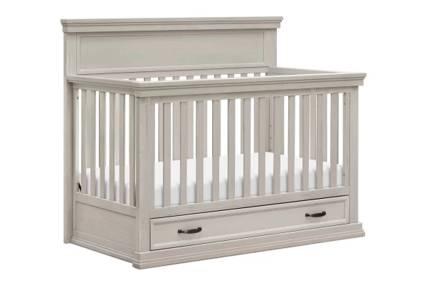 In-Stock-Franklin & Ben Langford London Fog Bundle - Image 3