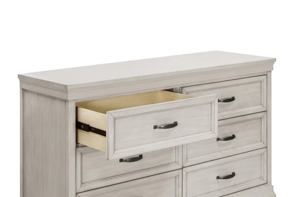 In-Stock-Franklin & Ben Langford London Fog Bundle - Image 7