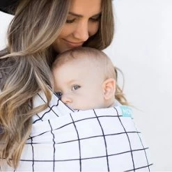 MOBY Wrap Evolution – Lattice