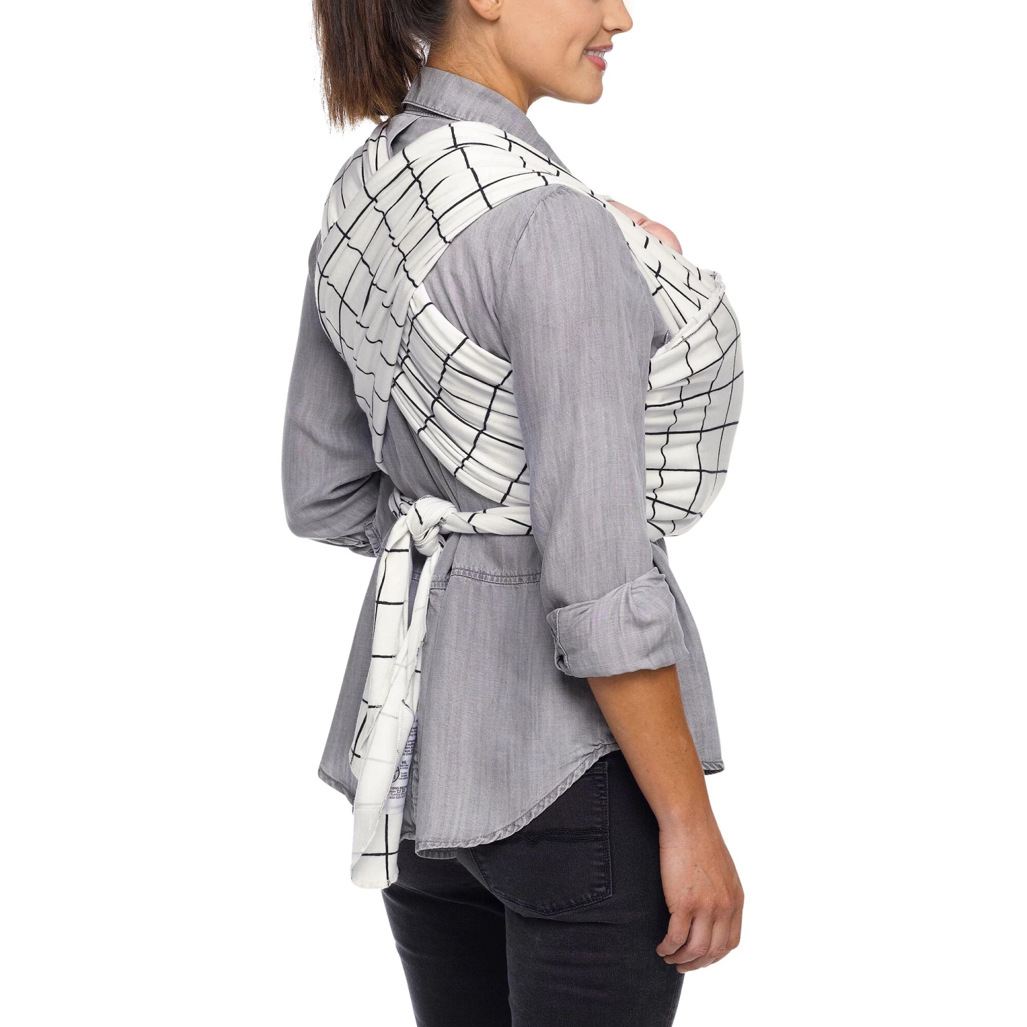 MOBY Wrap Evolution – Lattice - Image 4