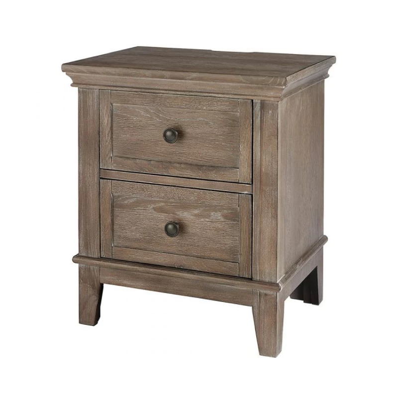 Westwood Leland Nightstand - Sandwash