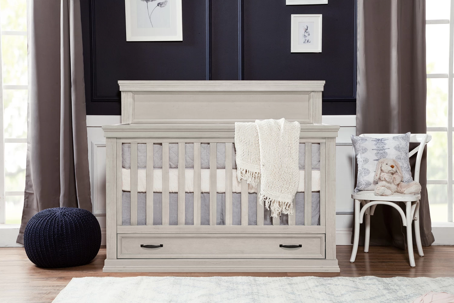 In-Stock-Franklin & Ben Langford London Fog Bundle - Image 2