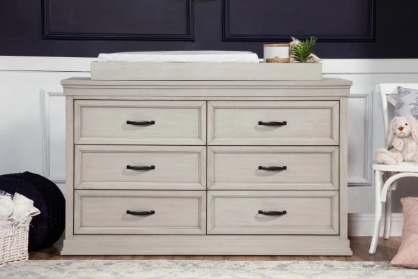 In-Stock-Franklin & Ben Langford London Fog Bundle - Image 5