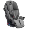 Nuna EXEC Convertible Car Seat - Granite