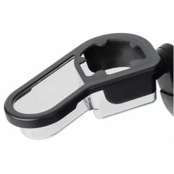 Nuna Mixx/Mixx Next Child Tray