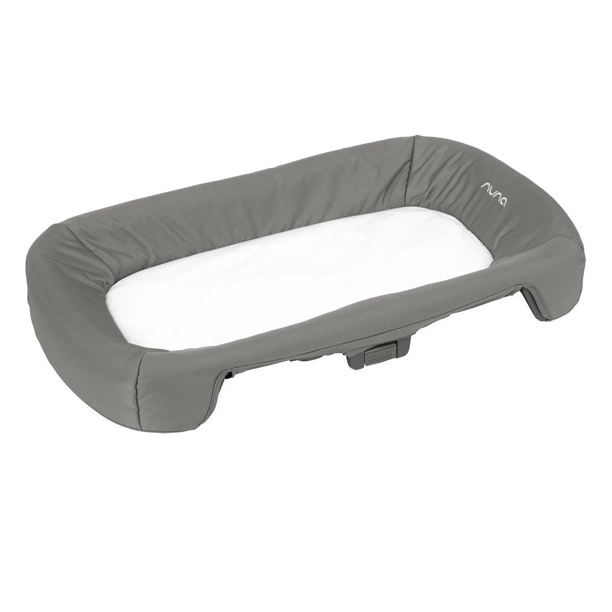 Nuna Sena Changer - Granite - Image 2