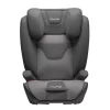Nuna Aace Booster Seat - Granite