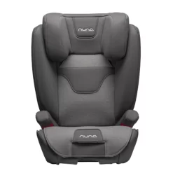 Nuna Aace Booster Seat - Granite