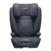 Nuna Aace Booster Seat - Lake