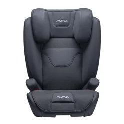 Nuna Aace Booster Seat - Lake