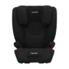 Nuna Aace Booster Seat - Caviar