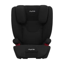Nuna Aace Booster Seat - Caviar