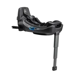 Nuna Pipa Relx Infant Car Seat Base