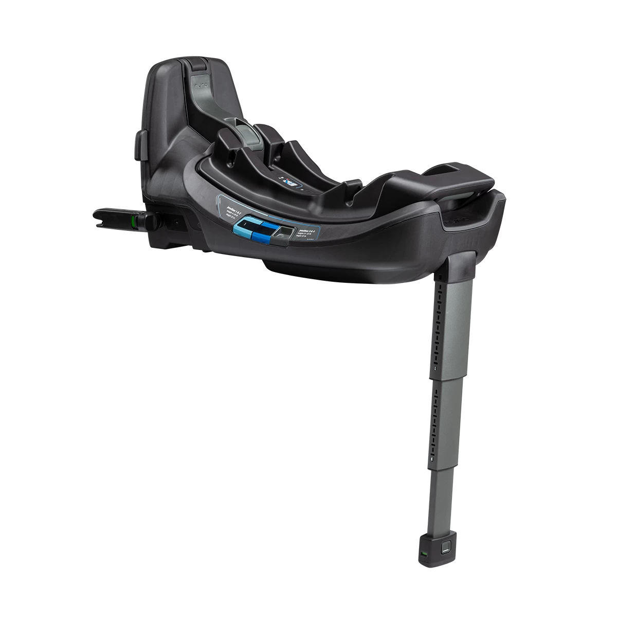 Nuna Pipa Relx Infant Car Seat Base