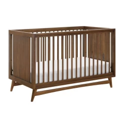 Babyletto Peggy Crib