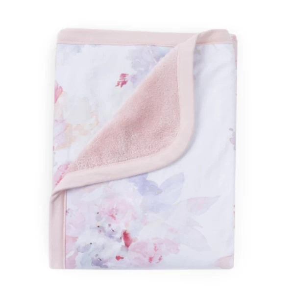 Oilo Prim Cuddle Blanket