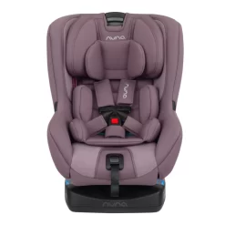 Nuna Rava Convertible Car Seat - Rose