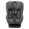 Nuna Rava Convertible Car Seat - Granite
