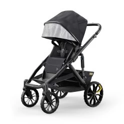 Veer Switch&Roll Stroller