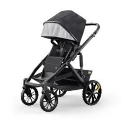 Veer Switch&Roll Stroller