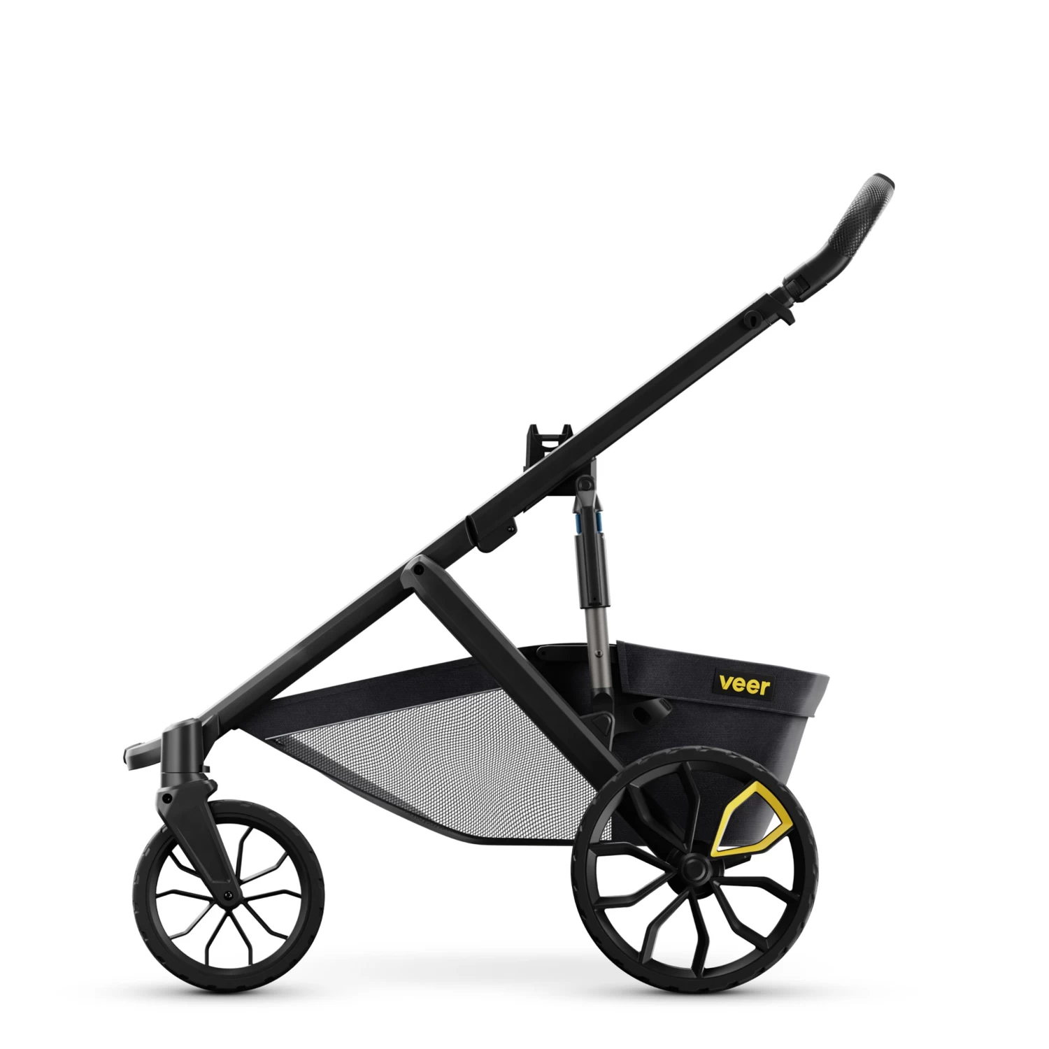Veer &Roll Stroller Frame - Image 2