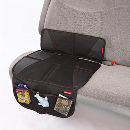 Diono Super Mat - Image 2