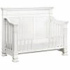 Franklin & Ben Tillen Toddler Rail-Warm White