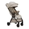 Nuna TRVL Stroller - Hazelwood