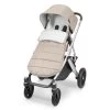 Uppababy CozyGanoosh - Declan